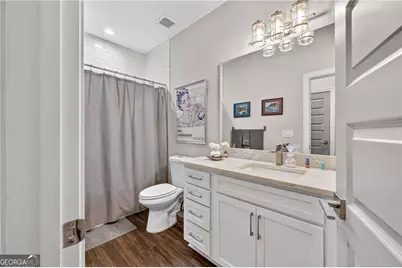 2684 Davenport Road, Duluth, GA 30096 - Photo 21
