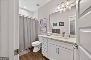 2684 Davenport Rd, Duluth, GA 30096 - Photo 21