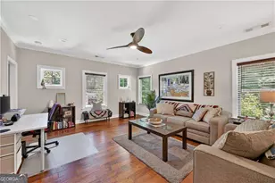 2684 Davenport Rd, Duluth, GA 30096 - Photo 15