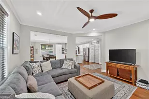 2684 Davenport Rd, Duluth, GA 30096 - Photo 13