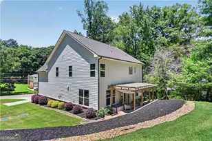 2684 Davenport Rd, Duluth, GA 30096 - Photo 31