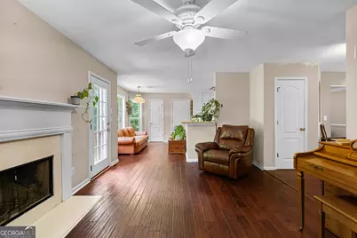 893 Hines Road, Moreland, GA 30259 - Photo 17