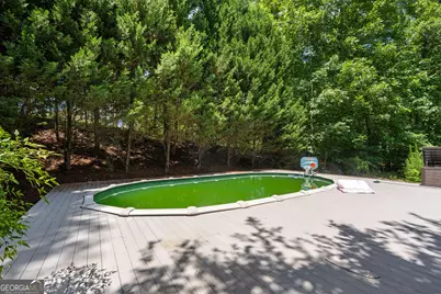 893 Hines Road, Moreland, GA 30259 - Photo 55
