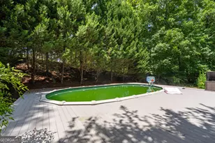 893 Hines Rd, Moreland, GA 30259 - Photo 55