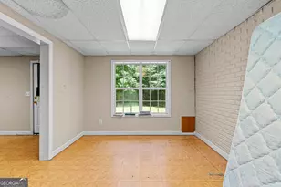 893 Hines Rd, Moreland, GA 30259 - Photo 47