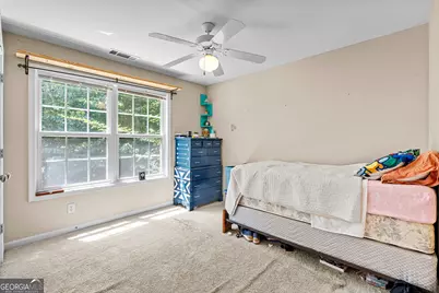 893 Hines Road, Moreland, GA 30259 - Photo 23