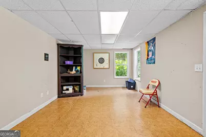 893 Hines Road, Moreland, GA 30259 - Photo 45