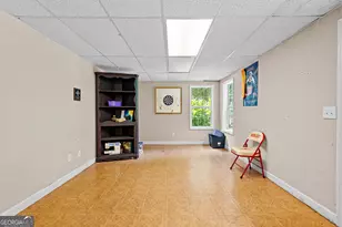 893 Hines Rd, Moreland, GA 30259 - Photo 45
