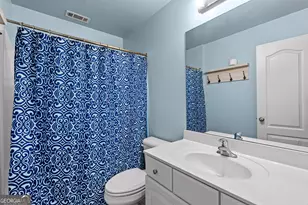 893 Hines Rd, Moreland, GA 30259 - Photo 29