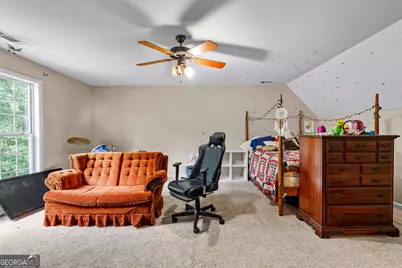 893 Hines Road, Moreland, GA 30259 - Photo 41