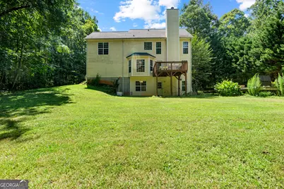 893 Hines Road, Moreland, GA 30259 - Photo 61