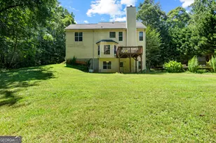 893 Hines Rd, Moreland, GA 30259 - Photo 61