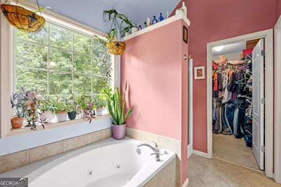 893 Hines Road, Moreland, GA 30259 - Photo 35