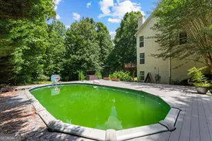 893 Hines Rd, Moreland, GA 30259 - Photo 57