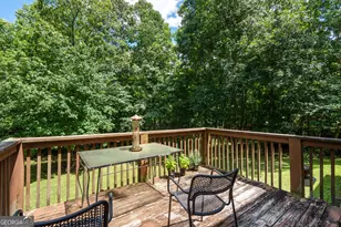 893 Hines Rd, Moreland, GA 30259 - Photo 53