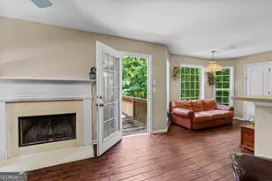 893 Hines Rd, Moreland, GA 30259 - Photo 51