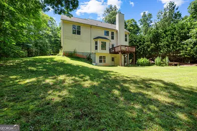 893 Hines Road, Moreland, GA 30259 - Photo 59