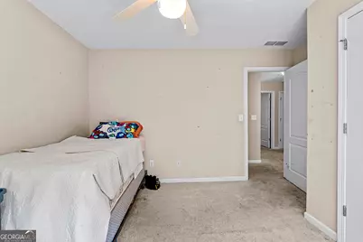 893 Hines Road, Moreland, GA 30259 - Photo 25