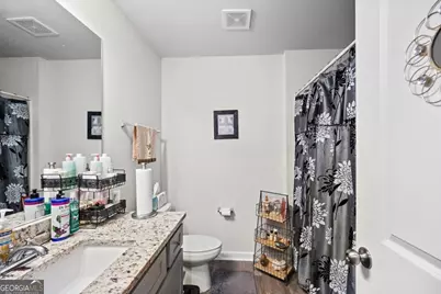7503 Knoll Hollow Road, Lithonia, GA 30058 - Photo 19