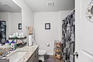 7503 Knoll Hollow Rd, Lithonia, GA 30058 - Photo 19