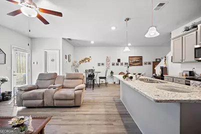 7503 Knoll Hollow Road, Lithonia, GA 30058 - Photo 13
