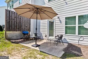 7503 Knoll Hollow Rd, Lithonia, GA 30058 - Photo 23