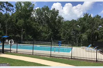 7503 Knoll Hollow Road, Lithonia, GA 30058 - Photo 27
