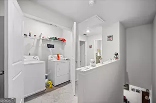7503 Knoll Hollow Rd, Lithonia, GA 30058 - Photo 21