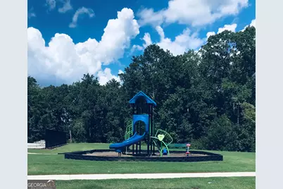 7503 Knoll Hollow Road, Lithonia, GA 30058 - Photo 25