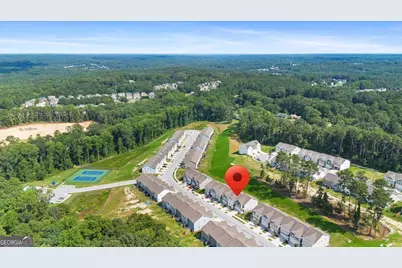 7503 Knoll Hollow Road, Lithonia, GA 30058 - Photo 33
