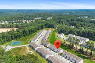 7503 Knoll Hollow Rd, Lithonia, GA 30058 - Photo 33