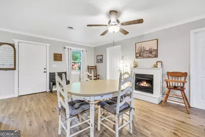997 Cardinal Street, Thomaston, GA 30286 - Photo 3