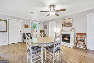 997 Cardinal St, Thomaston, GA 30286 - Photo 3