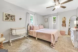 997 Cardinal St, Thomaston, GA 30286 - Photo 17