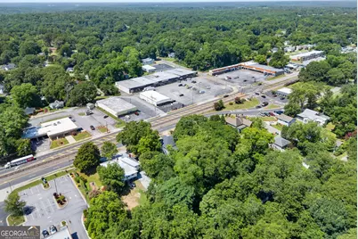 2158 N Broad Street, Commerce, GA 30529 - Photo 47