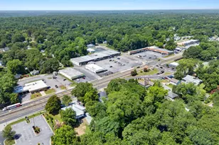 2158 N Broad St, Commerce, GA 30529 - Photo 47