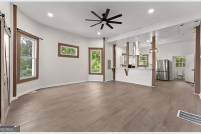 2158 N Broad Street, Commerce, GA 30529 - Photo 23