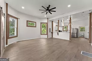 2158 N Broad St, Commerce, GA 30529 - Photo 23