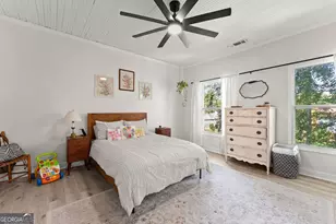 2158 N Broad St, Commerce, GA 30529 - Photo 17
