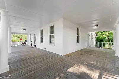 2158 N Broad Street, Commerce, GA 30529 - Photo 37