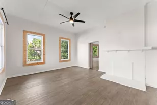 2158 N Broad St, Commerce, GA 30529 - Photo 33