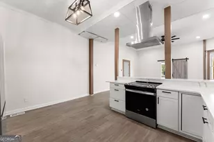 2158 N Broad St, Commerce, GA 30529 - Photo 29