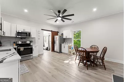 2158 N Broad Street, Commerce, GA 30529 - Photo 7