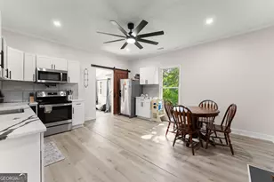 2158 N Broad St, Commerce, GA 30529 - Photo 7