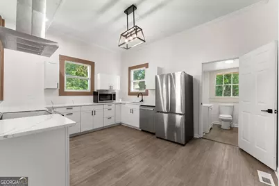 2158 N Broad Street, Commerce, GA 30529 - Photo 27