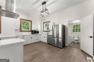 2158 N Broad St, Commerce, GA 30529 - Photo 27