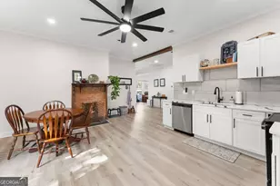 2158 N Broad St, Commerce, GA 30529 - Photo 11