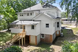 2158 N Broad St, Commerce, GA 30529 - Photo 41