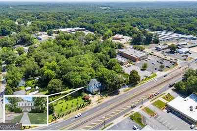 2158 N Broad Street, Commerce, GA 30529 - Photo 43