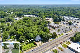 2158 N Broad St, Commerce, GA 30529 - Photo 43